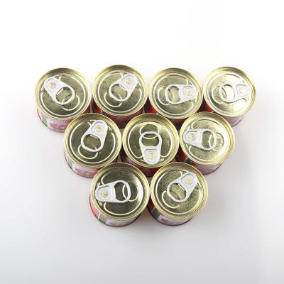 China 20-24%28-30% China's hot sale 36-38% 30-32% tin can for tomato sauce for sale