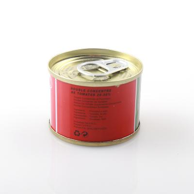 China 20-24%28-30% 36-38% 30-32% manufacturer supply fresh ripe canned tomato sauce for sale