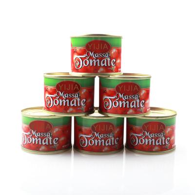 China 20-24%28-30% 36-38% 30-32% China price tomato sauce manufacturer for sale