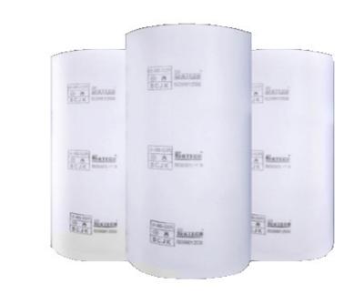 China Factory hot sale ceiling filter, fine filter for furniture paint for sale