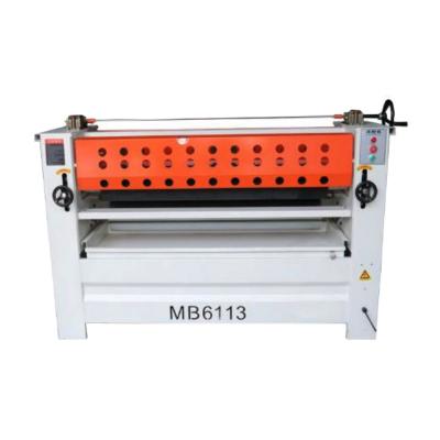 China Factory gluing machines 2040*750*1350mm gluing machine box gluing machine for sale for sale