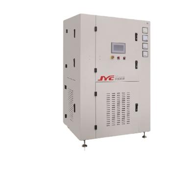 China print shops radio frequency generator/china jyc rf high frequency generator for sale 6.78MHz for sale