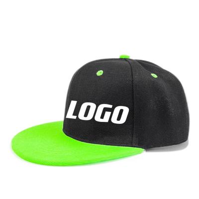 China NEW fashion JOINT underbrim pink polyester bottom fifty custom gorras logo snapback fitted hats cap for men for sale