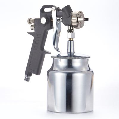 China Paint Spray Gun China Factory Spray Gun S-990S for sale