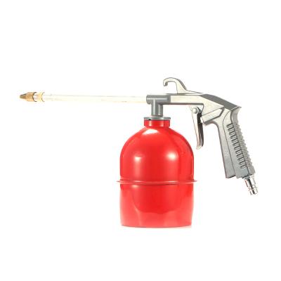 China AUTOMOBILE BEAUTY Good Selling High Pressure Car Wash Gun DO-10 for sale