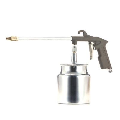 China AUTOMOBILE BEAUTY New Product Clean Hold Gun for sale