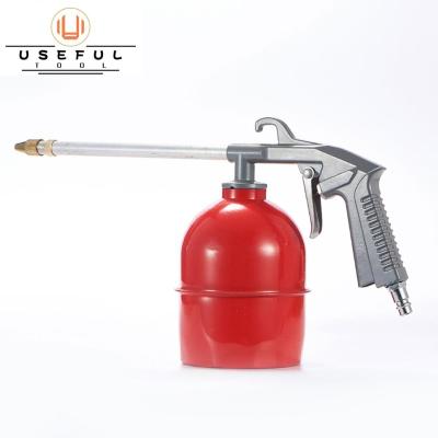 China AUTOMOBILE BEAUTY 2019 Hot Selling Expanding Spray Foam Polyurethane Applicator Gun for sale