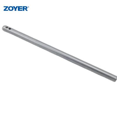 China ZOYER Hotels Sewing Machine Parts Needle Steel Bar for sale