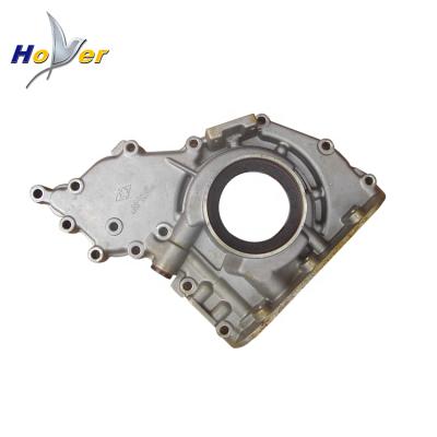 China Factory Deutz Spare Parts Deutz Oil Pump 912/913/1013 /1015 04259224 for sale