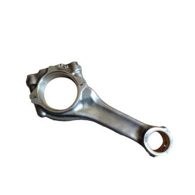 China Factory Good Performance Deutz FL413F Engine Parts Connecting Rod 0424 0518 for sale