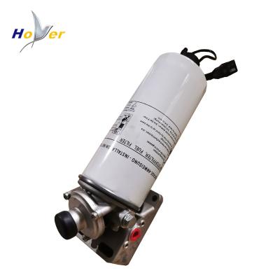 China Construction worksÂ   Original Deutz Gasoline Diesel Engine Spare Parts Filter PN 0412 4946 For Deutz 1013 2012 for sale