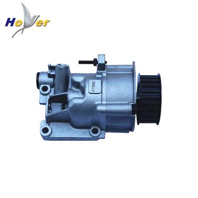 China High Quality 2011 Diesel Engine Deutz Engine Parts Oil Pump 04270645 For 2011 Deutz Engine for sale