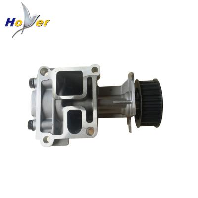 China Factory Deutz Engine Parts Oil Pump 02934430 For Deutz Engine 1011 for sale