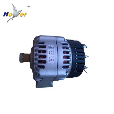 China Factory Deutz 1011/2011 diesel engine spare parts generator 0118 2105 for sale