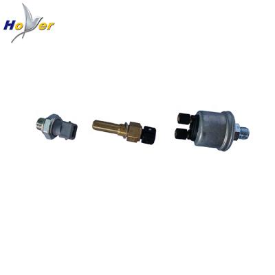 China Temperature Sensor Deutz Diesel Engine Parts For FL912 913 511 1015 2012 2013 Temperature Switch for sale