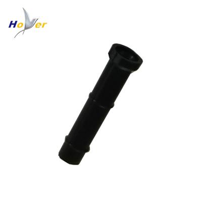 China Machinery Repair Shops Good Quality 20405561 Cooling Injector For VOLVO D4 D6D D7 for sale