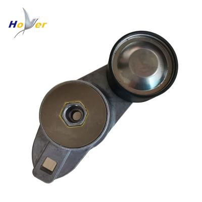 China Factory diesel engine spare parts high quality tensioner for Volvo L180 L110 L120 L150 for sale