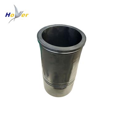 China Machinery Repair Shops Hovor Diesel Engine Spare Parts Cylinder Liner For Deutz MWM for sale