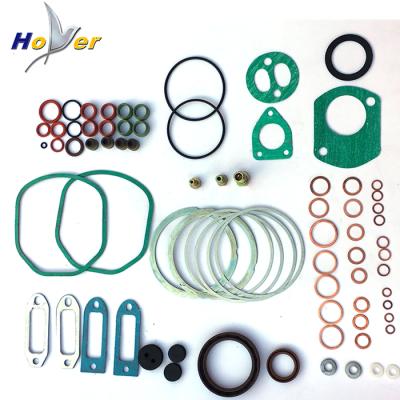 China Deutz FL511 Diesel Engine Deutz FL511 Engine Overhaul Gasket Set Full Gasket Kit for sale