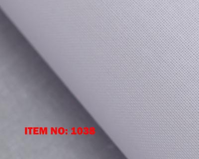 China Garment Fusible Fabric Woven Fusible Interlining For Collar/Cuff/Hat/Shirt Bag for sale