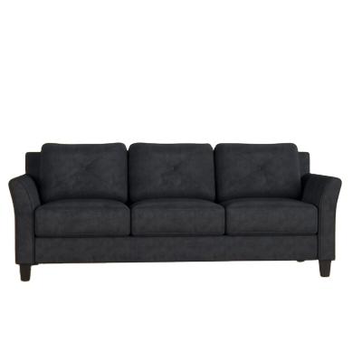 China (Other)JKY Furniture Home Sofa Fabric Corner Or Sectional Adjustable Cover for sale