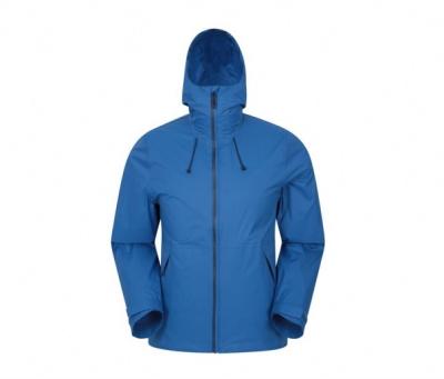 China WATERPROOF ANORAK JACKET MEN WOMEN KIDS RW-052 for sale