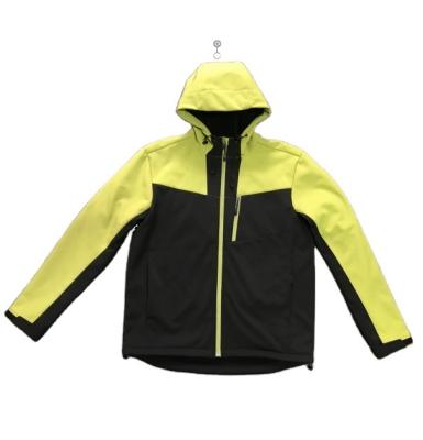 China Wholesale Custom Made QUICK DRY rw046 Women's Sportswear Snowwear Down Jacket For Winter Ski Jacket Mens for sale