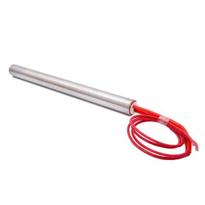 China Industrial Electric Hotels 480v 750w Cartridge Heater Tubular Element For 3d Printer for sale