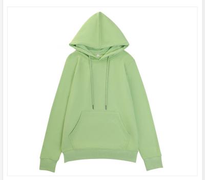 China Anti-pilling hoodies men grown hoodie men sweaters men hoodie for sale