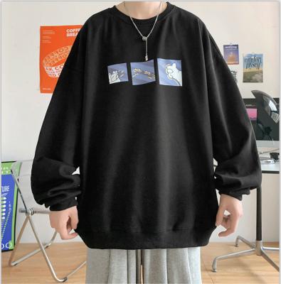 China Anti-pilling Cashmere Hoodie Mens Hoodies Mens 100 Cotton for sale