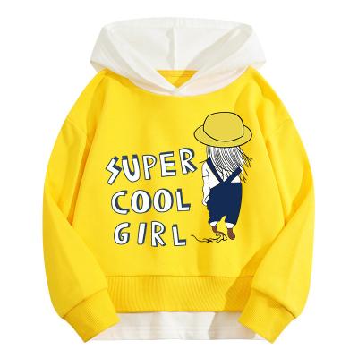 China Two-piece boys children's clothing children's clothing urban infants boys' clothing youth children's anti-shrink sweatshirt 3 years old for sale