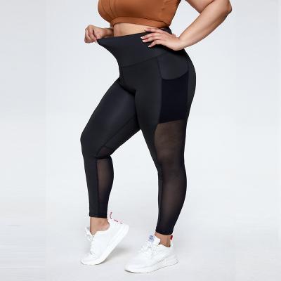 China Custom Logo Women Quantity Lover Sports Yoga Pants Butt Lifting Workout Gym Fitness Breathable High Waist Running Trainer Seamless OEM Style for sale