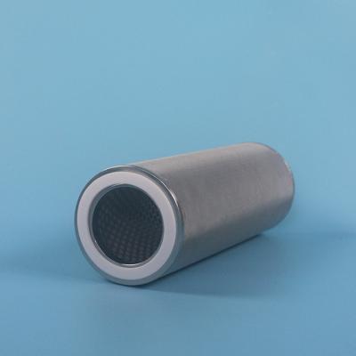 China Guangdong Zhilv Metal Folding Filter Element Industrial High Quality Customized Size Cleaning Equipment for sale