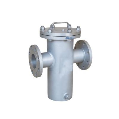 China Filtration zhilv liquid filter industri round plastic PVC Multi-cartridge filter housing and bag water filtration for sale