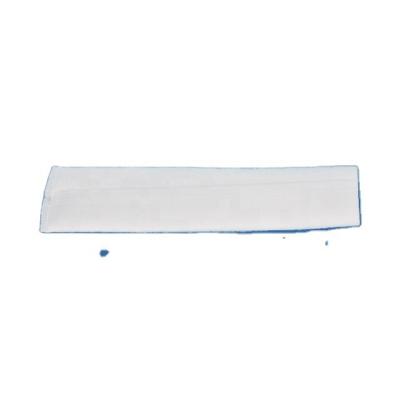 China Factory Custom Cheap Zhilv Dust Bag, Flour, Polyester, PTFE, Nylon, Aramid Fabric, PP Bag for sale