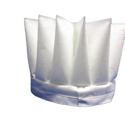 China Factory suitable for filter bags in many industrial fields for sale