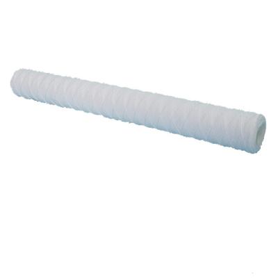 China Industrial Factory Water Treatment Filter Cotton Pool 10