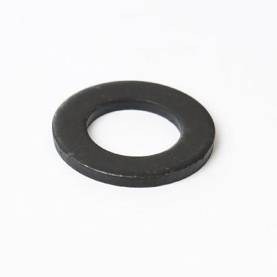 China Factory Supply Accept Custom Ultrathin Gasket Thin Shim Thin Flat Washer Class 8 Flat Gasket for sale