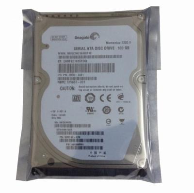 China Hdd 2.5