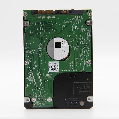 China Hdd brand laptop hard disk 5400rpm internal hdd 2.5 sata 500gb [lot hard drive stock] for sale