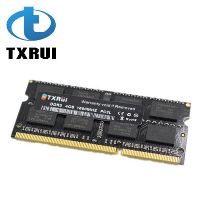 China 533 667 Intel 667mhz 2GB Computer Memory Wholesale DDR2 RAM RDA/ddr2/ddr3 for sale