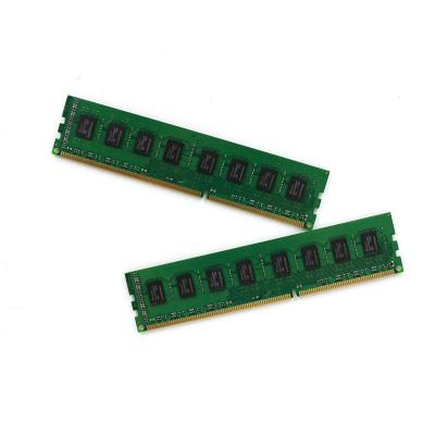 China Best price wholesale 1333MHz 8gb ddr3 desktop desktop ram memory for sale