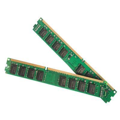 China Factory price wholesale 1333mhz 4gb ddr3 desktop desktop ram for sale