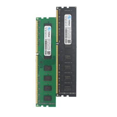 China No - CCE Txrui Checked DIMM 1600mhz PC3-12800 Undamped Memory 2gb PC ddr3 RAM for sale