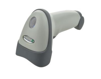 China Cheap Price Omni Barcode Scanner OEM 2D Omini Directional Barcode Scanner OEM 2D Omini Directional Barcode Reader for sale