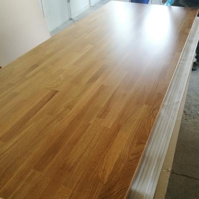 China Solids-Solids Wood Countertops for sale