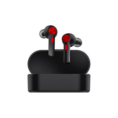 China Extra TWS (True Wireless Stereo) Bass With Very Good Sounds TWS Portable In-Ear Headphone Ture Wireless Stereo Wireless Earbuds for sale