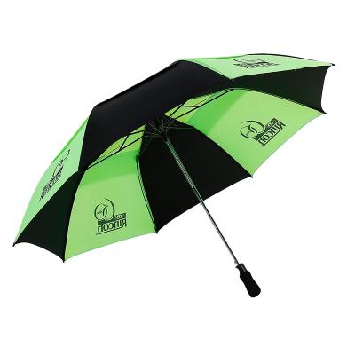 China OEM Open Narrow Wholesale Custom Umbrella And Logo Printing Two Folds Modern Cheap Automatic Manual For Sale for sale