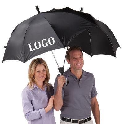 China Modern The Lover Umbrella Customized Valentine's Lover Umbrella Regenschirm for sale