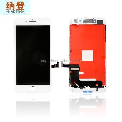 China Wholesale gold supplier for iphone 8 lcd, for iphone 8 lcd touch screen, accepted paypal 8G payment for sale